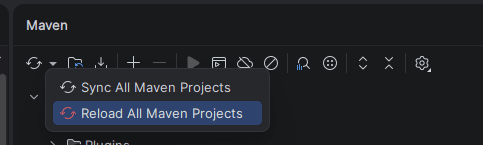 _readme_images/img.png