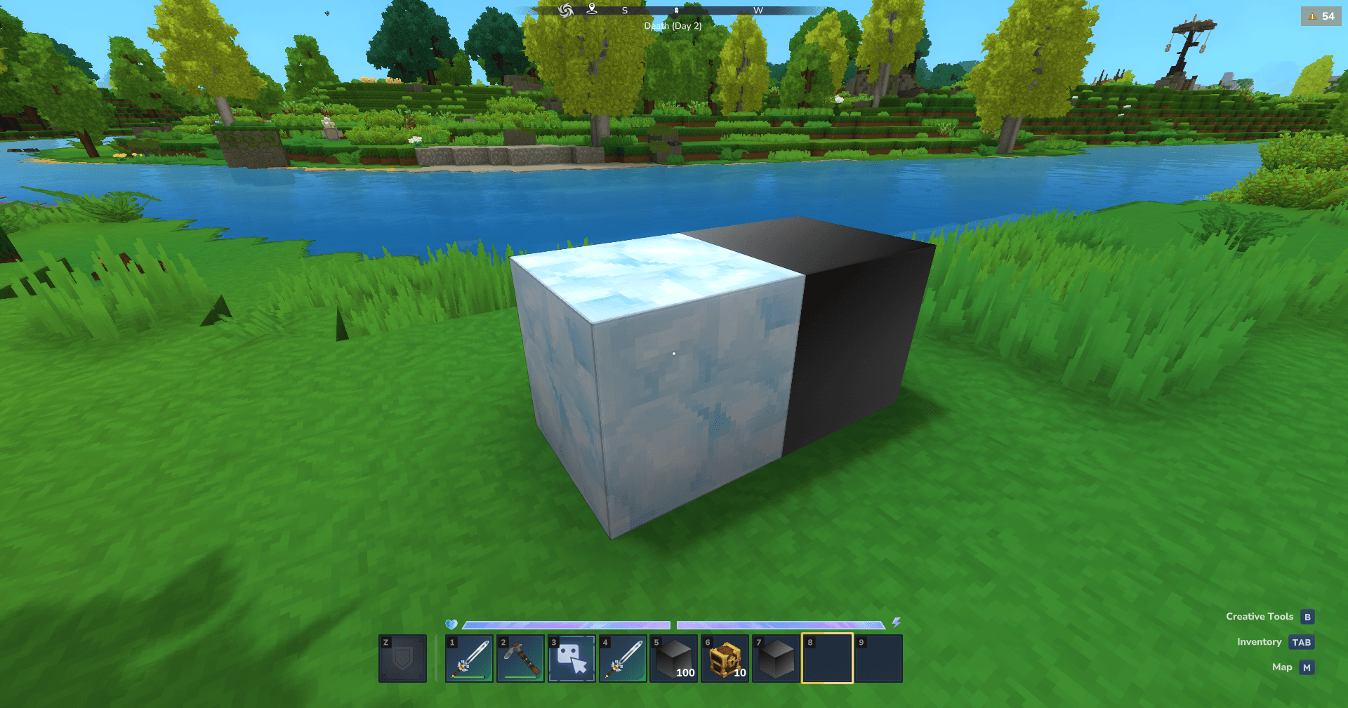 block-component-2