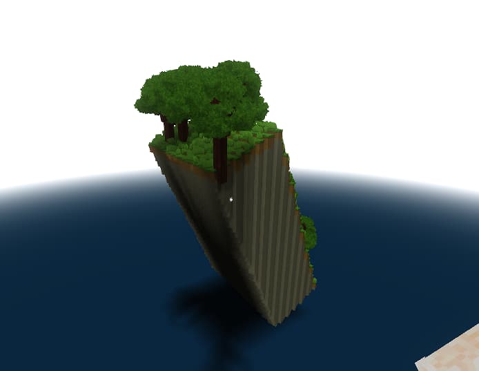 Example of Cuboid