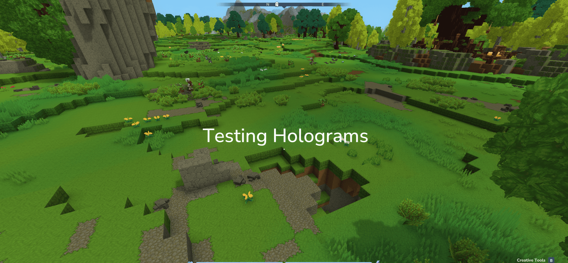 tile-hologram-5